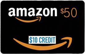 &quot;Amazon Gift Card Balance Audible