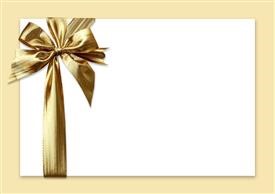 &quot;Amazon Gift Card Image Size