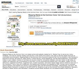 &quot;Amazon Gift Card Generator Free Download No Surveys