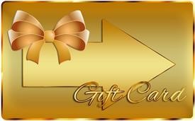 &quot;Amazon Gift Card Deals 2016