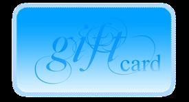 &quot;Free Amazon Gift Card Generator Without Survey
