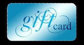 &quot;What Is an Amazon Gift Card Claim Code