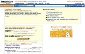 &quot;Buy Amazon Gift Card From Paypal