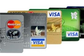 &quot;Applying Visa Gift Card to Amazon